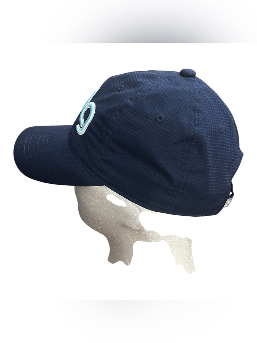 Ping Performance Golf Cap - Picture 4 of 5